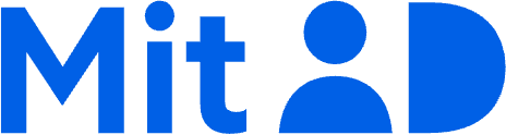 MitID